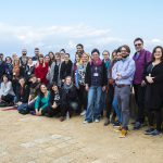 Educating Towards Diversity – A Video Recap of Our Professional Exchange Program in Haifa