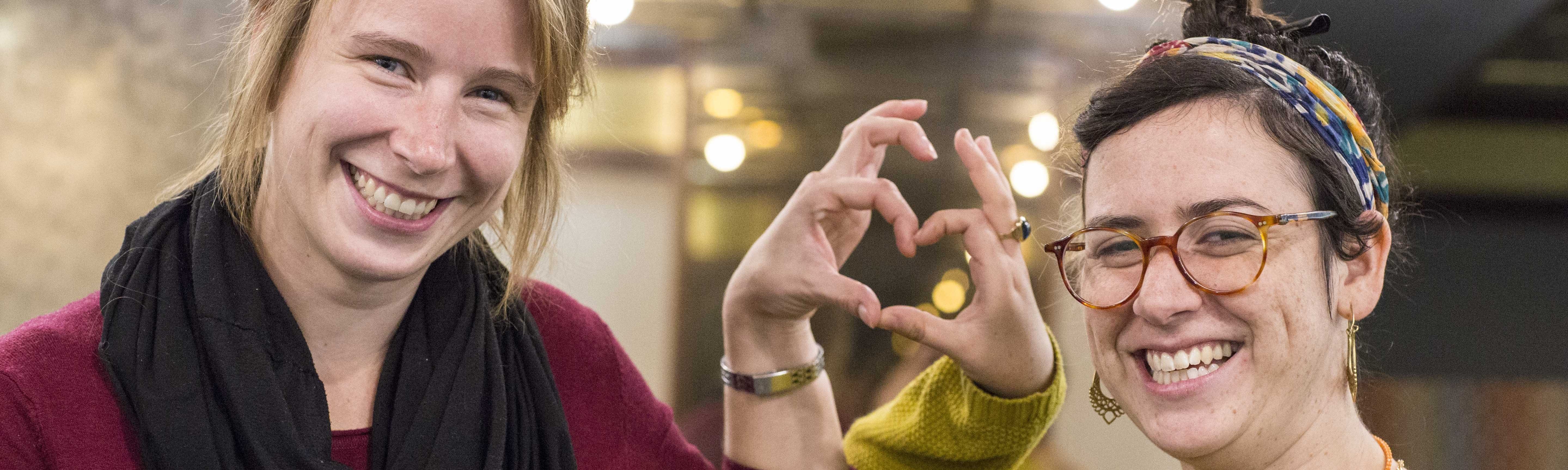 Living Diversity in Germany and Israel
