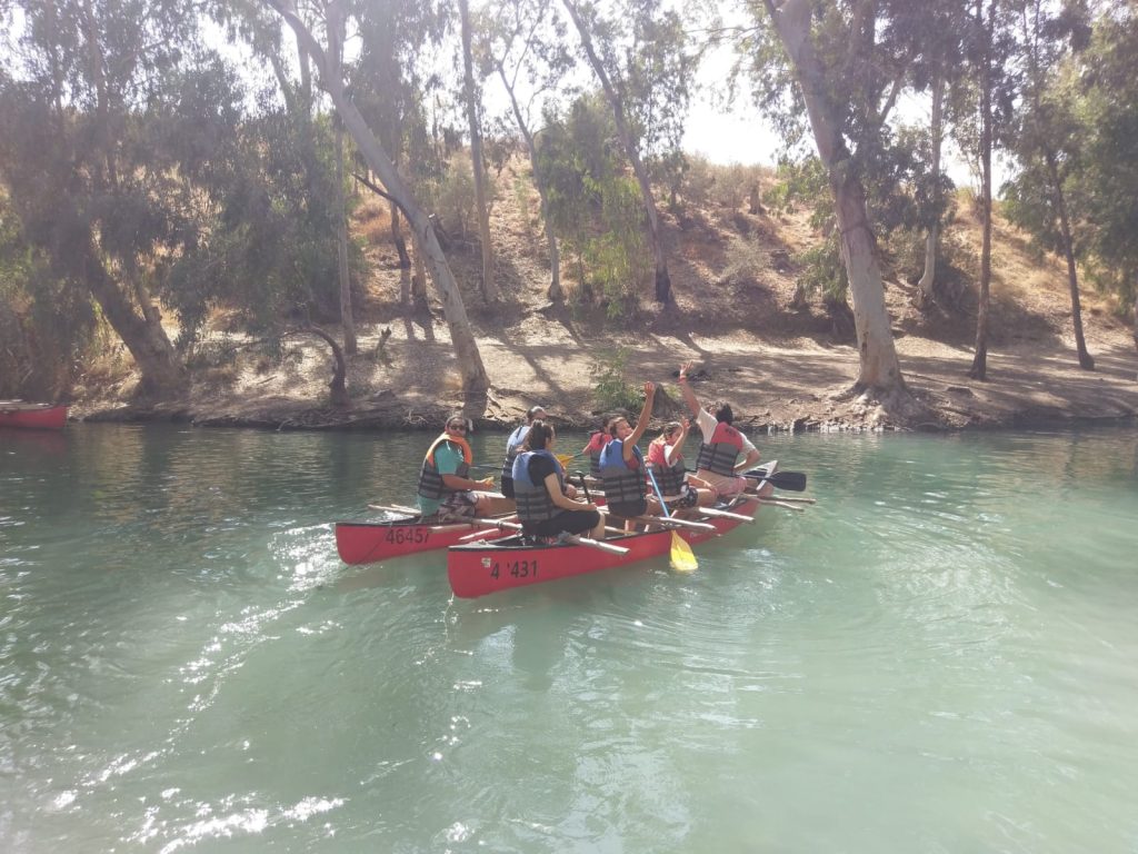 ConAct_KayakingonJordanriver(IMG20181014WA0089)