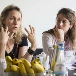 Leadership Oriented Towards Joint Israeliness (English/Hebrew)