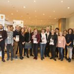 "Plan Together – Experience Exchange!" Practical Guidebook for German-Israeli Youth Exchange Has Been Released
